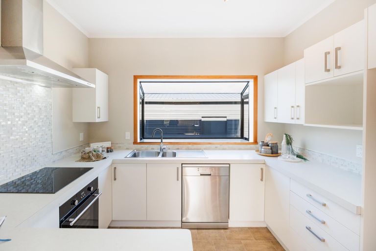 Photo of property in 184 South Street, Feilding, 4702