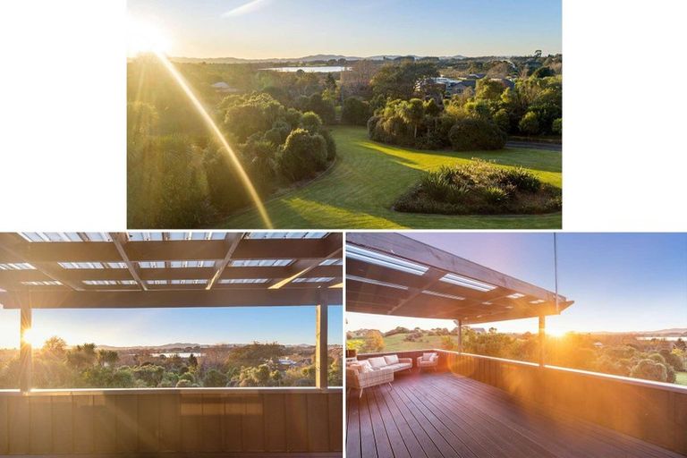 Photo of property in 471 Rotokauri Road, Rotokauri, Hamilton, 3289