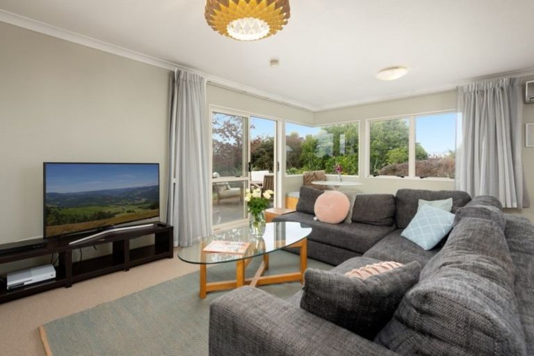 Photo of property in 27 Tawhiri View, Pyes Pa, Tauranga, 3112
