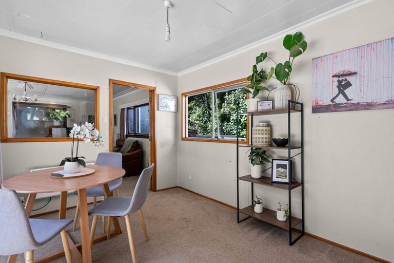 Photo of property in 147 Marama Avenue North, Otatara, Invercargill, 9879