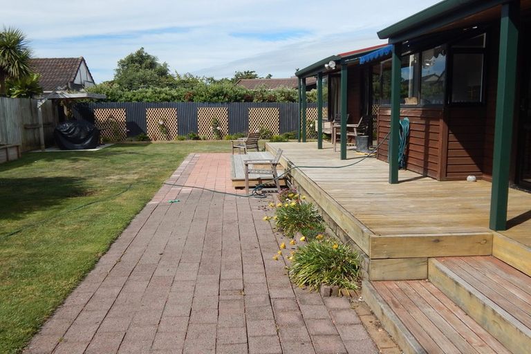 Photo of property in 132 Manly Street, Paraparaumu Beach, Paraparaumu, 5032