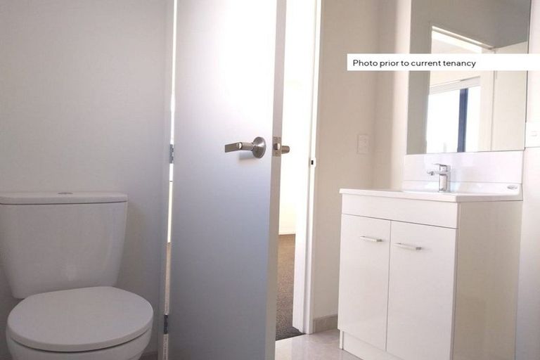 Photo of property in 8 Verlamio Lane, Edgeware, Christchurch, 8013