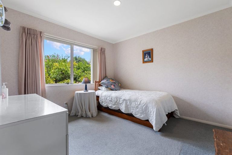 Photo of property in 156 Pacific View Road, Papamoa Beach, Papamoa, 3118