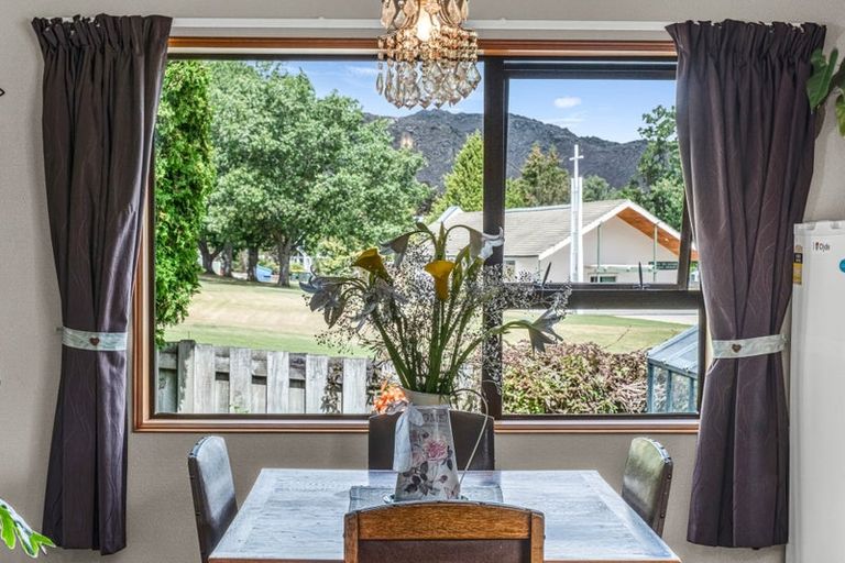 Photo of property in 57 Brandon Street, Alexandra, 9320