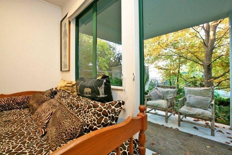 Photo of property in 31 Reynolds Road, Havelock North, 4130