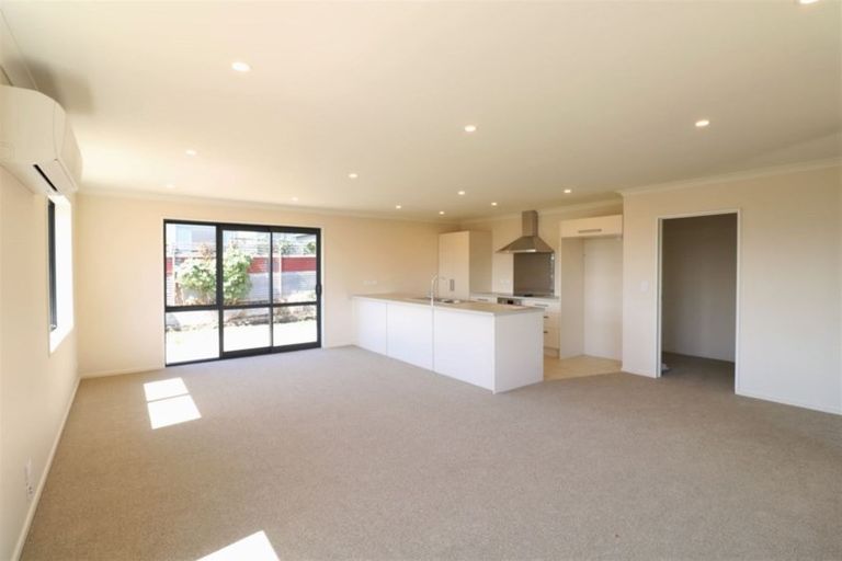 Photo of property in 26b Edward Street, Lincoln, 7608