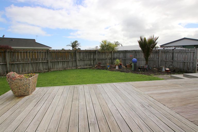 Photo of property in 3a Weber Place, Kaitaia, 0410