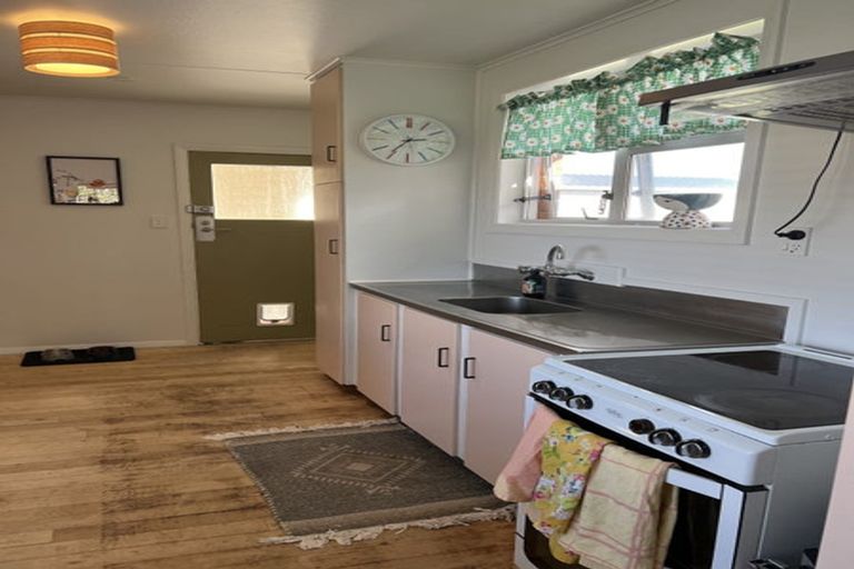 Photo of property in 14a Haukore Street, Hairini, Tauranga, 3112