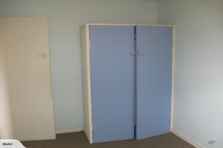 Photo of property in 168 Cecil Road, Wilton, Wellington, 6012