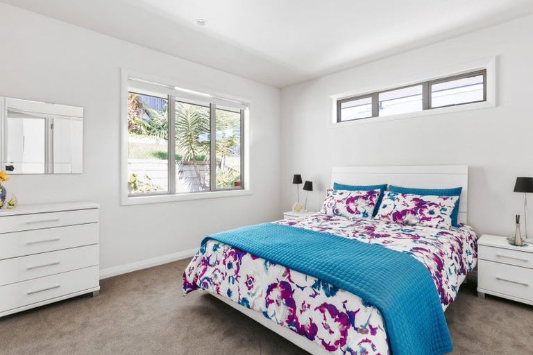 Photo of property in 15 Athelstan Way, Bethlehem, Tauranga, 3110