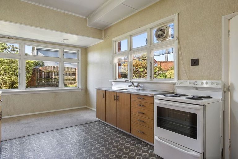 Photo of property in 46 Highcliff Road, Andersons Bay, Dunedin, 9013