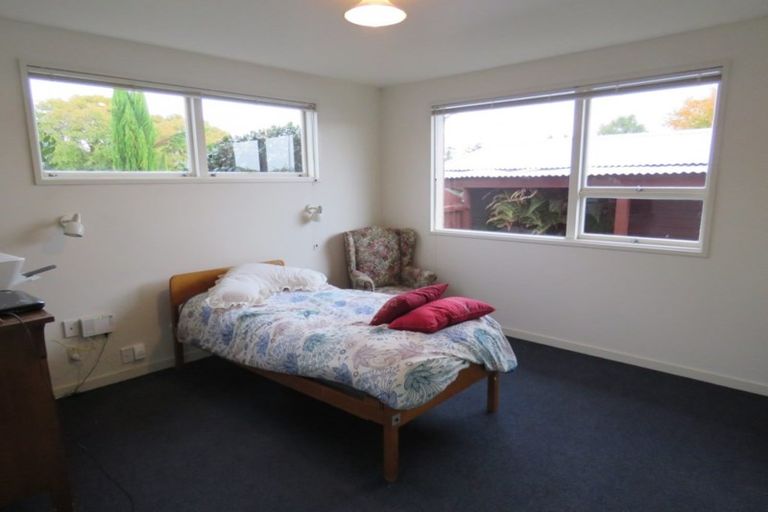 Photo of property in 58 Bridge Street, Netherby, Ashburton, 7700