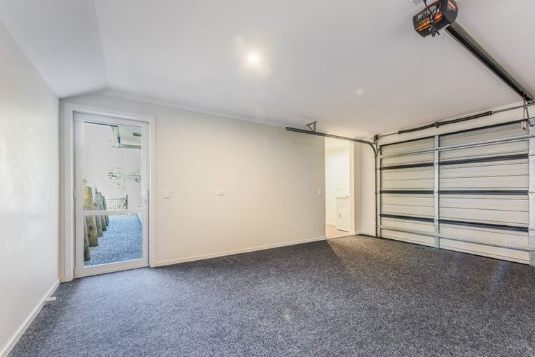 Photo of property in 94 Coster Street, Stoke, Nelson, 7011