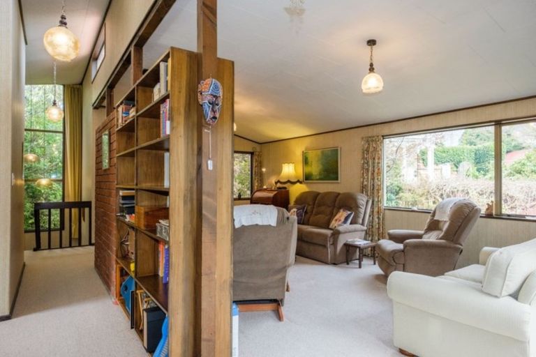 Photo of property in 59c Wallace Street, Maori Hill, Dunedin, 9010