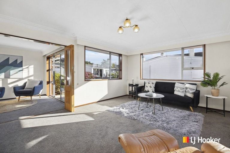 Photo of property in 62a David Street, Caversham, Dunedin, 9012