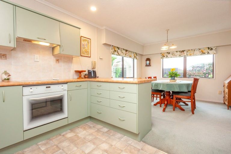 Photo of property in 11a Raupo Place, Matamata, 3400