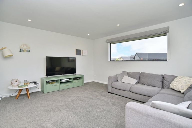 Photo of property in 1 Sweeney Street, Marshland, Christchurch, 8083