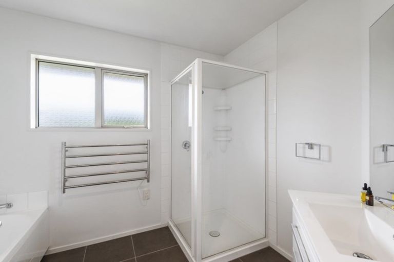 Photo of property in 7 Stonebridge Way, Prebbleton, 7604