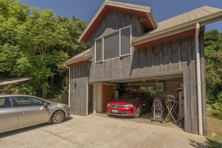 Photo of property in 53 Kowhai Drive, Te Kouma, Coromandel, 3581