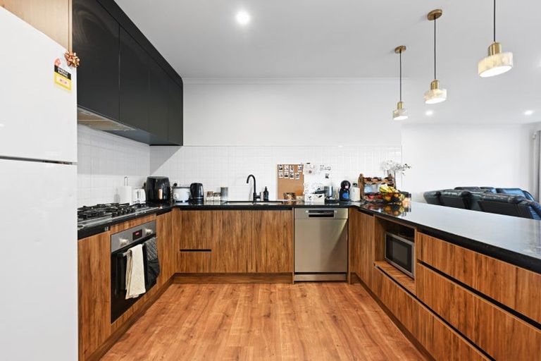 Photo of property in 18 Guillaume Street, Chartwell, Hamilton, 3210