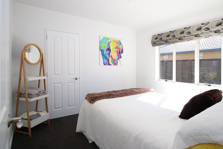 Photo of property in Diamond Sands, 10/644 Grenada Street, Papamoa Beach, Papamoa, 3118