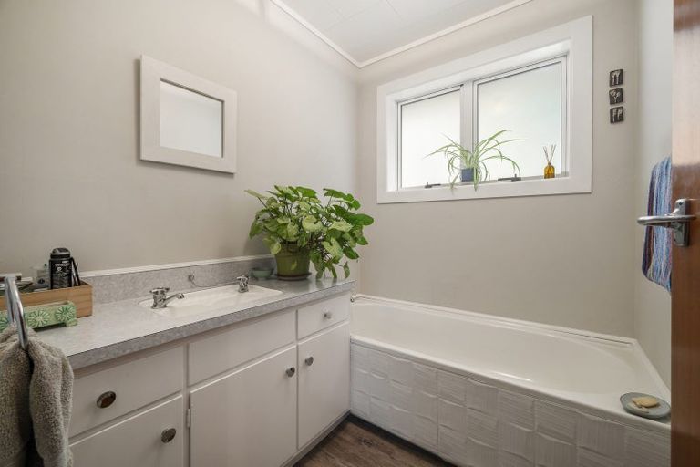 Photo of property in 735 Oturoa Road, Hamurana, Rotorua, 3072