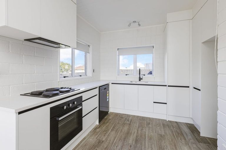 Photo of property in 26 Oratu Place, Manurewa, Auckland, 2102