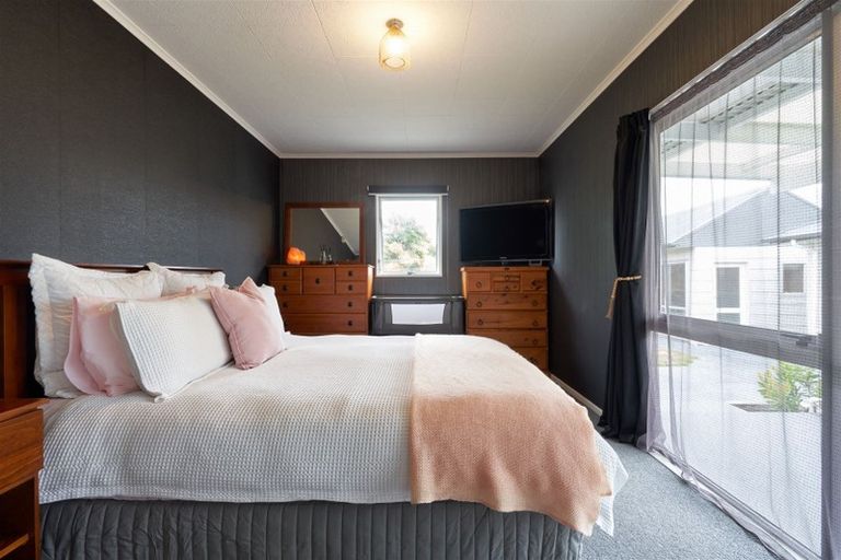 Photo of property in 61 Guppy Road, Greenmeadows, Napier, 4112