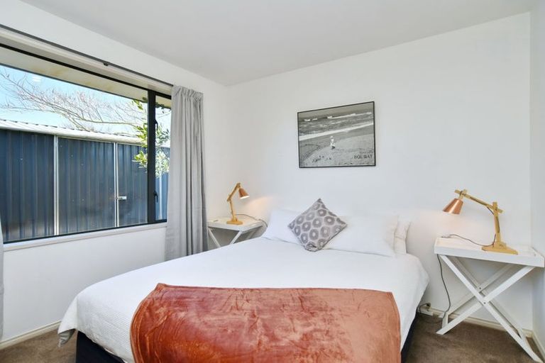 Photo of property in 29 Glastonbury Drive, Burwood, Christchurch, 8083