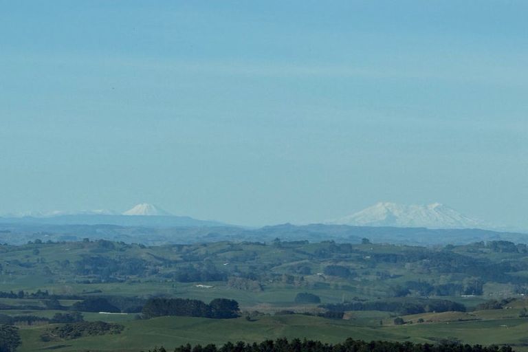 Photo of property in 412 Pekanui Road, Puketotara, Te Awamutu, 3876