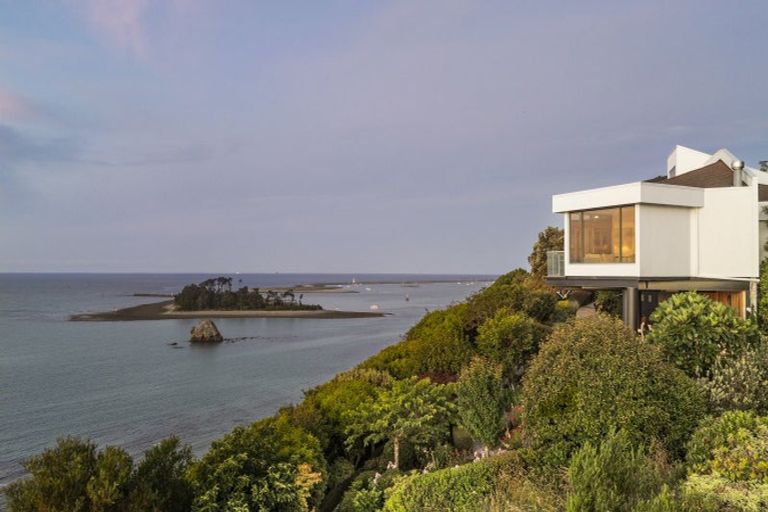 Photo of property in 36a The Cliffs, Britannia Heights, Nelson, 7010