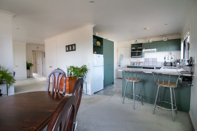 Photo of property in 15 Whetu Place, Nukuhau, Taupo, 3330
