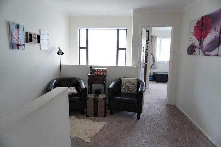 Photo of property in 20 Eastwood Rise, Browns Bay, Auckland, 0630