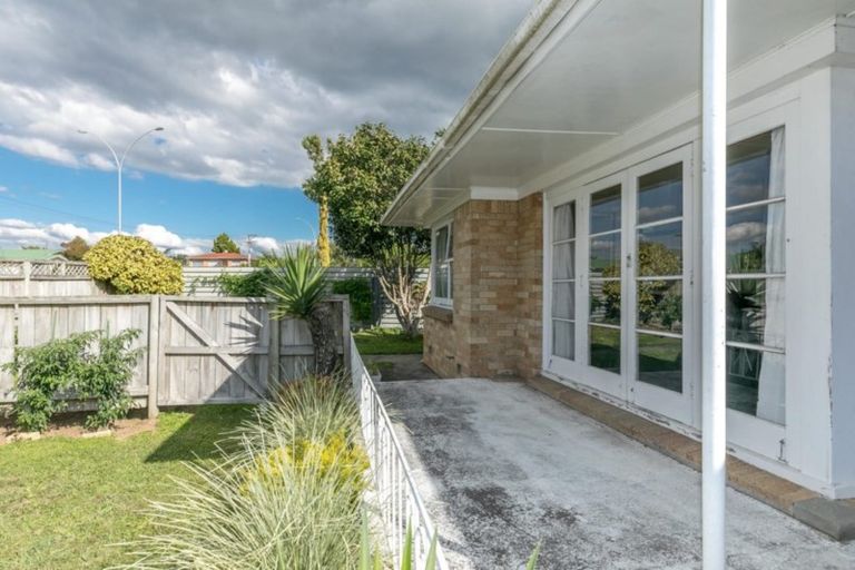 Photo of property in 102 Ohaupo Road, Melville, Hamilton, 3206