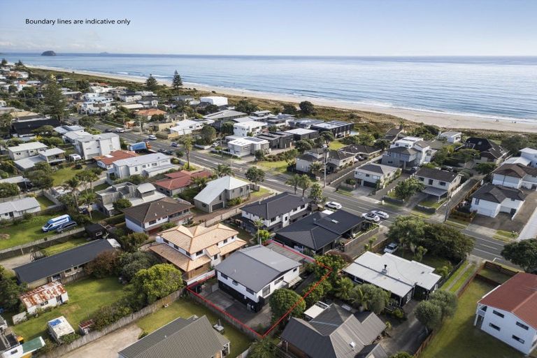 Photo of property in 310b Oceanbeach Road, Mount Maunganui, 3116