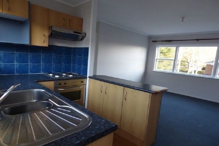 Photo of property in 13/124 Kolmar Road, Papatoetoe, Auckland, 2025