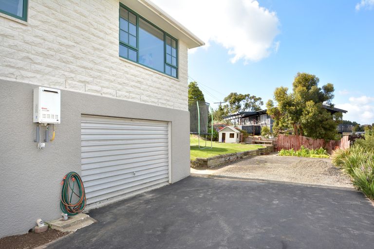 Photo of property in 32 Murano Street, Waverley, Dunedin, 9013