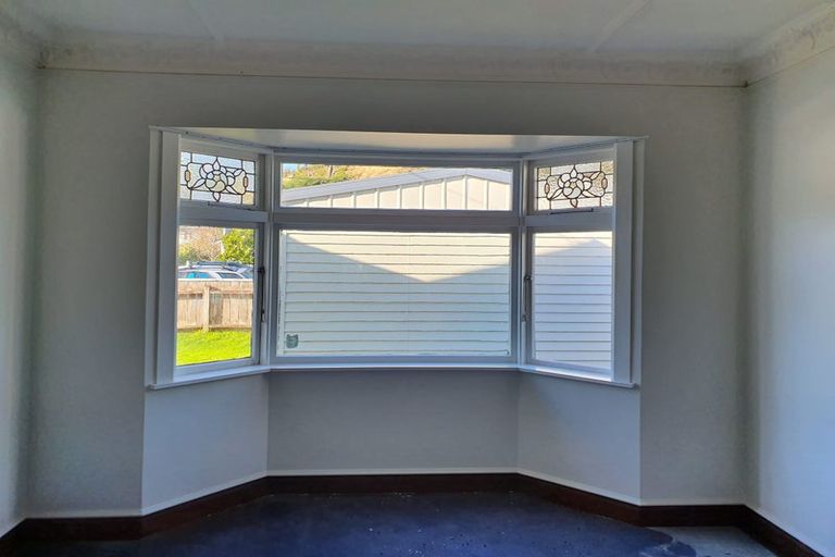 Photo of property in 41 Darlington Road, Miramar, Wellington, 6022