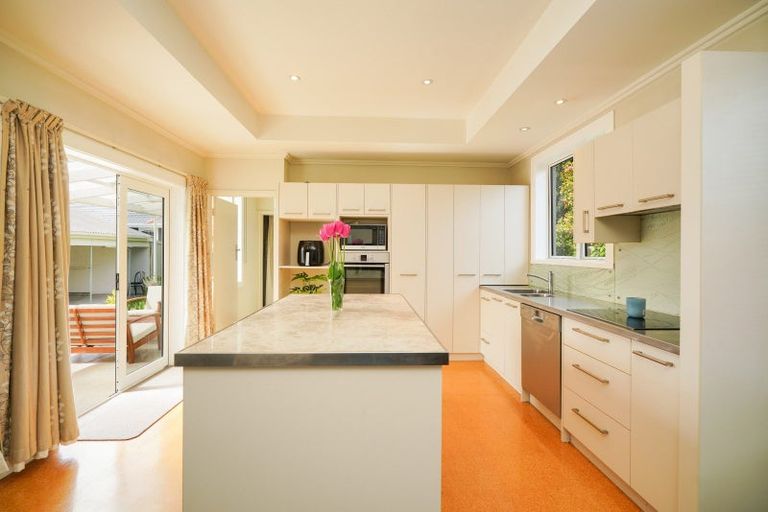 Photo of property in 39 Lees Street, Gladstone, Invercargill, 9810