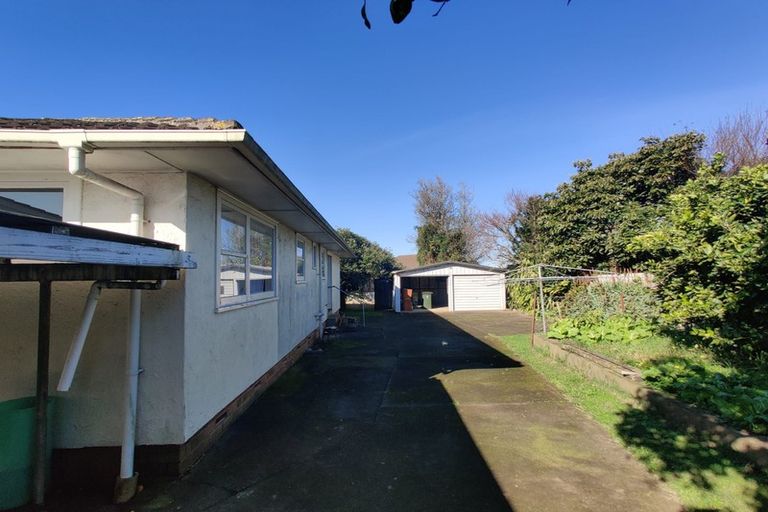 Photo of property in 8 Ansty Place, Mangere, Auckland, 2022
