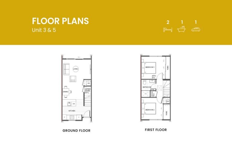 Photo of property in 584 Worcester Street, Linwood, Christchurch, 8062
