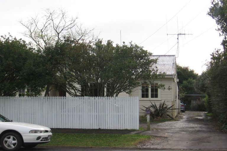 Photo of property in 76 Rimu Street, Maeroa, Hamilton, 3200