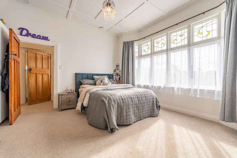 Photo of property in 68 Te Ngawai Road, Pleasant Point, 7903