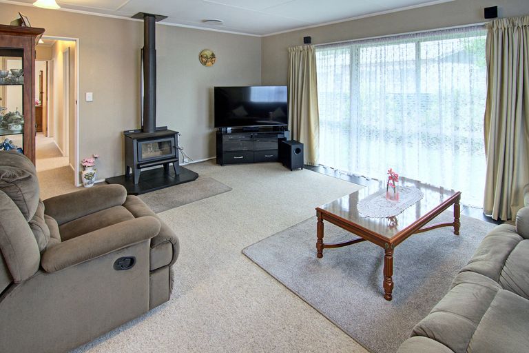 Photo of property in 39 Ballance Street, Masterton, 5810