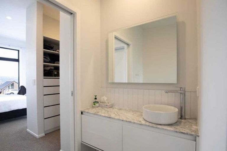 Photo of property in 89 Rangitahi Road, Raglan, 3225