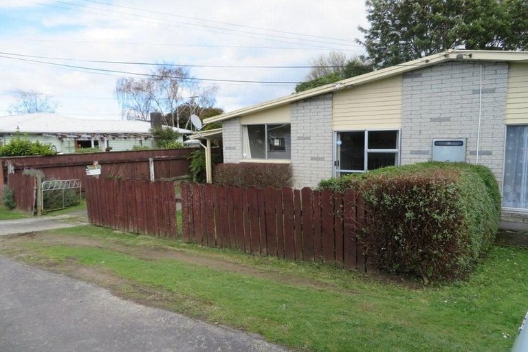 Photo of property in 55a Totara Park Road, Clouston Park, Upper Hutt, 5018
