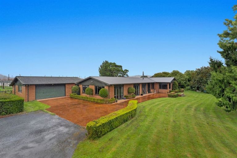Photo of property in 89 Mccracken Road, Edgecumbe, Whakatane, 3192
