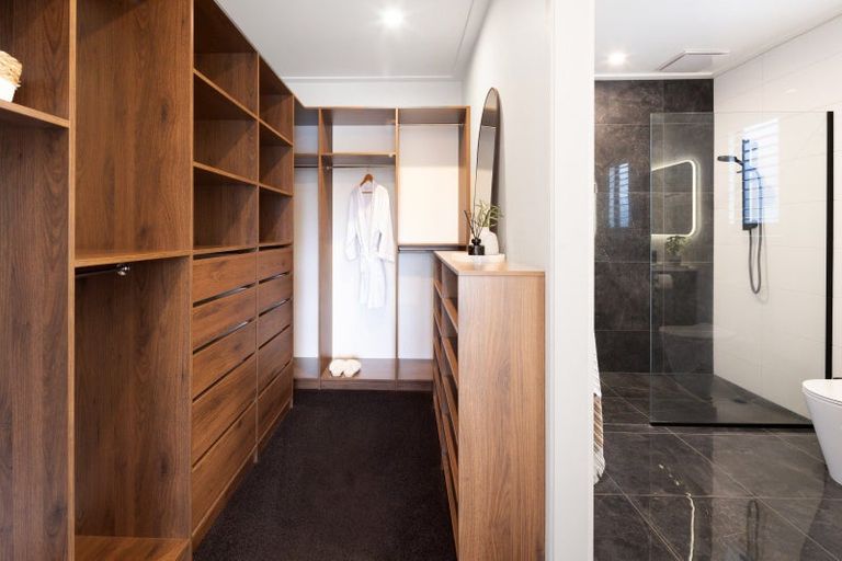 Photo of property in 5 Ada Close, Cambridge, 3434