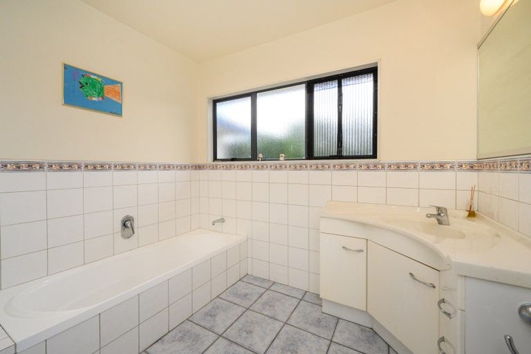 Photo of property in 19 Nihotetea Lane, Maunu, Whangarei, 0110