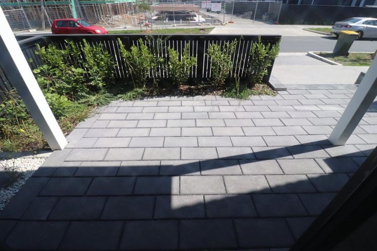 Photo of property in 36 Hiki Street, Hobsonville, Auckland, 0616